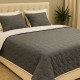 Одеяло SOFT / СОФТ демисезонное 2