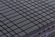 Матрас FDM INFINITY / ИНФИНИТИ 5