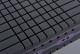 Матрас FDM INFINITY / ИНФИНИТИ 6
