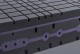 Матрас FDM INFINITY / ИНФИНИТИ 7