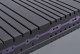 Матрас FDM INFINITY / ИНФИНИТИ 8