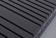 Матрас FDM INFINITY / ИНФИНИТИ 9