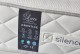 Матрац SILENCE PRESTIGE / ПРЕСТИЖ 1