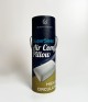 Подушка AIR COMFORT / ЭЙР КОМФОРТ 6