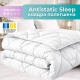 Одеяло IDEIA ANTISTATIC SLEEP / АНТИСТАТИК СЛИП летнее 0