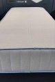 Матрац Sleeper&reg; MONARCH / МОНАРХ 80х190 см 9