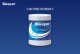 Подушка Sleeper® PILLOW CLASSIC