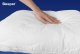 Подушка Sleeper® PILLOW CLASSIC