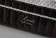 Матрас SILENCE SOLAR / СОЛАР 4