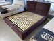 Кровать Light Dream СОХО 160х190 см 2