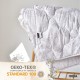 Одеяло IDEIA AFRODITA / АФРОДИТА летнее 3