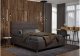Кровать Sofyno BALI 3