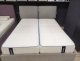 Матрац Sleeper&reg; MONARCH / МОНАРХ 80х190 см 8