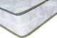 Матрас FREEDOM FOAM / ФРИДОМ ФОМ 80х200 см 4