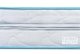 Матрас STANDART PLUS / СТАНДАРТ ПЛЮС 80х190 см 9