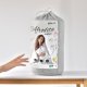 Одеяло IDEIA AFRODITA / АФРОДИТА всесезонное 1
