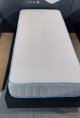 Матрац Sleeper&reg; MONARCH / МОНАРХ 80х190 см 8