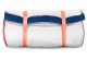 Матрас топпер MEMO 2in1 KOKOS / МЕМО 2в1 КОКОС 120х190 см 4