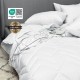 Одеяло IDEIA ANTISTATIC SLEEP / АНТИСТАТИК СЛИП летнее 9