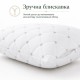 Подушка IDEIA CASA ROYAL / КАСА РОЯЛ 4