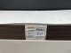 Матрас COCO ROLL / КОКО РОЛЛ 90х200 см 3