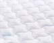 Матрас Sleep&Fly SF COMBY NEW PRO / КОМБИ НЬЮ ПРО 1