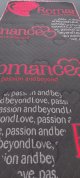 Матрац ROMANCE / РОМАНС 80х190 см 0
