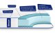 Матрац Sleeper&reg; GRAND / ГРАНД 80x200 см 0