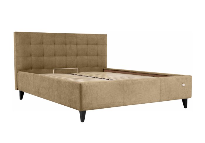 Кровать Richman CHESTER / ЧЕСТЕР 160х190 см