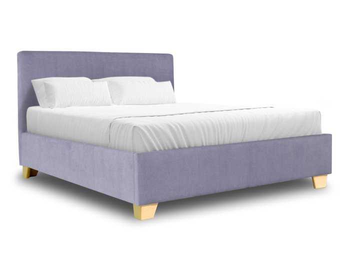 Ліжко Novelty STELLA/СТЕЛА 160х190 см