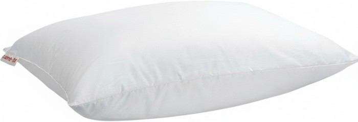 Подушка SOFT NIGHT ALOE VERA / СОФТ НАЙТ АЛОЭ ВЕРА