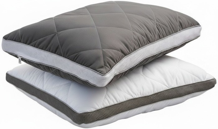Подушка STRONG SLEEP 3D / СТРОНГ СЛИП 3D