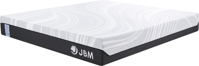 Матрас JBM SAMURAI / САМУРАЙ