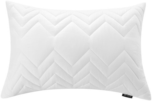 Подушка IDEIA NORDIC COMFORT / НОРДИК КОМФОРТ