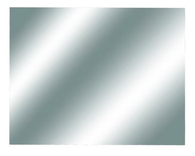 Зеркало Світ Меблів ФЕЛИЦИЯ НОВА Черное Зеркало Світ Меблів ФЕЛИЦИЯ НОВА Черное