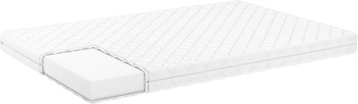 Матрас FORTE MEDIUM FOAM / ФОРТЕ МЕДИУМ ФОМ