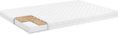 Матрас FORTE MEDIUM FOAM COCOS / ФОРТЕ МЕДИУМ ФОМ КОКОС