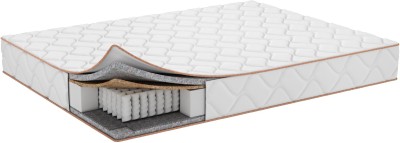 Матрас FORTE POCKET PLUS COCOS / ФОРТЕ ПОКЕТ ПЛЮС КОКОС