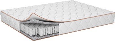 Матрас FORTE POCKET ECO / ФОРТЕ ПОКЕТ ЭКО