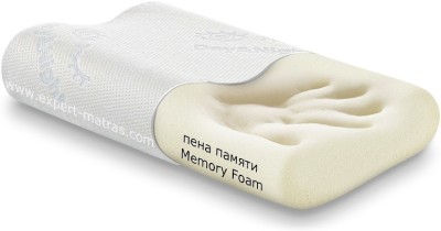 Мини подушка MEMORY / МЕМОРИ