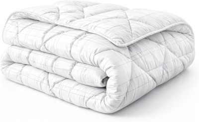 Ковдра IDEIA ANTISTATIC SLEEP / АНТИСТАТИК СЛІП зима