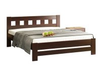 Кровать Camelia SAKURA / САКУРА 160х190 см