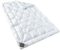 Одеяло IDEIA SUPER SOFT CLASSIC / СУПЕР СОФТ КЛАССИК зима