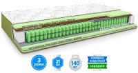 Матрас AZURE / АЗУР 80х190 см