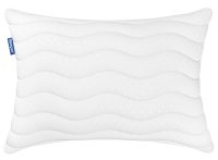 Подушка Sleeper® PILLOW CLASSIC