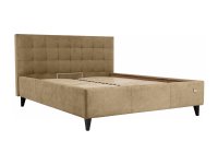 Кровать Richman CHESTER / ЧЕСТЕР 160х190 см