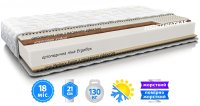 Матрас MIX ROLL / МИКС РОЛЛ 80х190 см