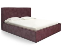 Кровать Light Dream СОХО 160х190 см