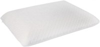 Подушка MEMORY CLASSIC MEDIUM / МЕМОРИ КЛАССИК МЕДИУМ