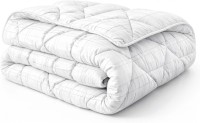 Одеяло IDEIA ANTISTATIC SLEEP / АНТИСТАТИК СЛИП зима